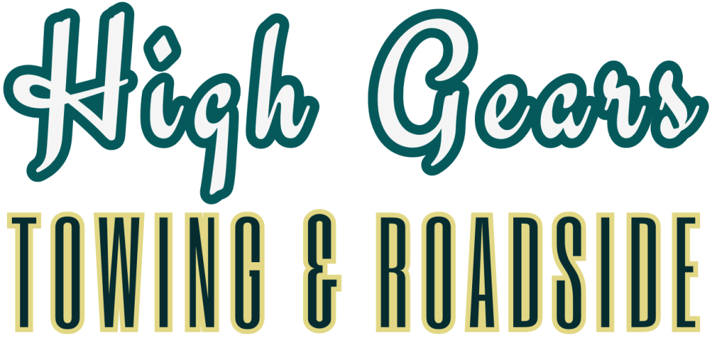 Trust High Gears Towing & Roadside to be your go-to solution, ready to assist you whenever and wherever you need us. Contact us anytime.